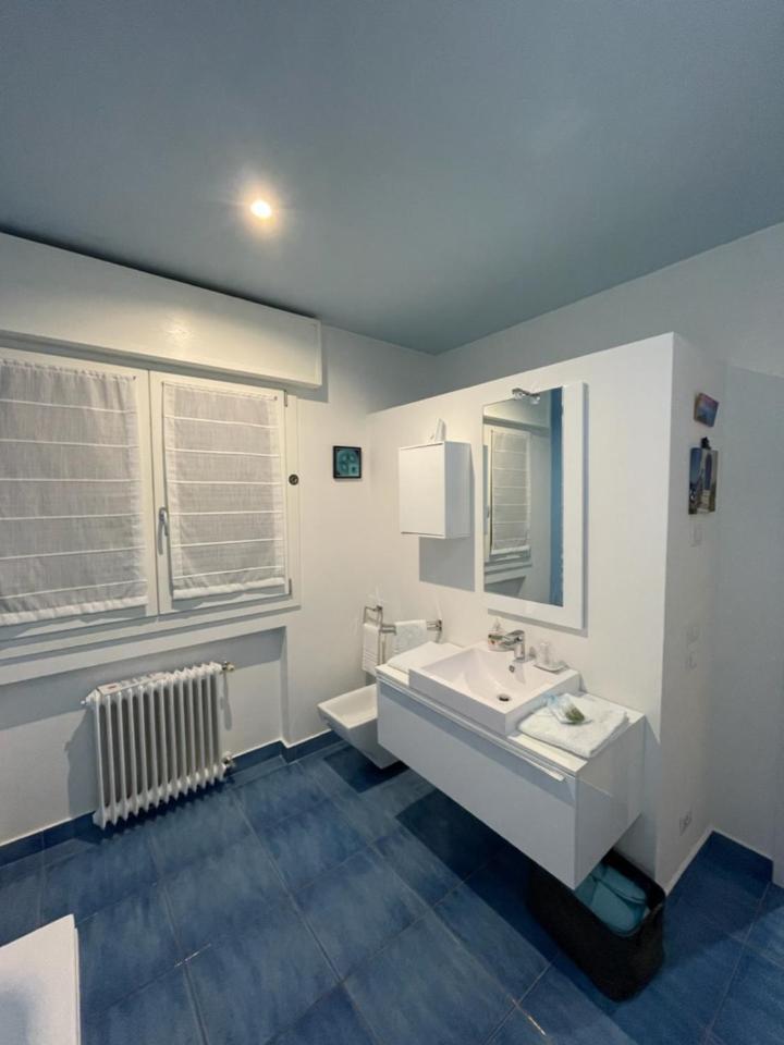 My Comfort Treviso Rom bilde